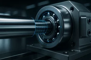 Toleranzen & Passungen: Präzision im Maschinenbau nach ISO 286